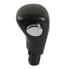 Gear Shift Knob Transmission Shift Lever Handle Shift Handle Gear Lever Shifter 54131-SDA-A81 For Honda Accord 2003-2005-A87Q