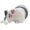 Original Genuine Efi Gasoline Fuel Pump Parts Applicable To Hisun500 700Atv-4 P107F00395000100
