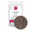 Chia Seeds - 1kg Spanish Sage
