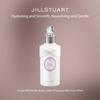 Jillstuart Süßes Geschenk Sanfte Pflege Körperlotion für Feuchtigkeit und langanhaltenden Duft