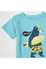 T-shirt KRAKO (77303)