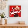 Cristiano Ronaldo Diamond Painting Round Diamond Mosaic Rhinestones Diamond Embroidery Craft Kit Wall Decor Without Frame