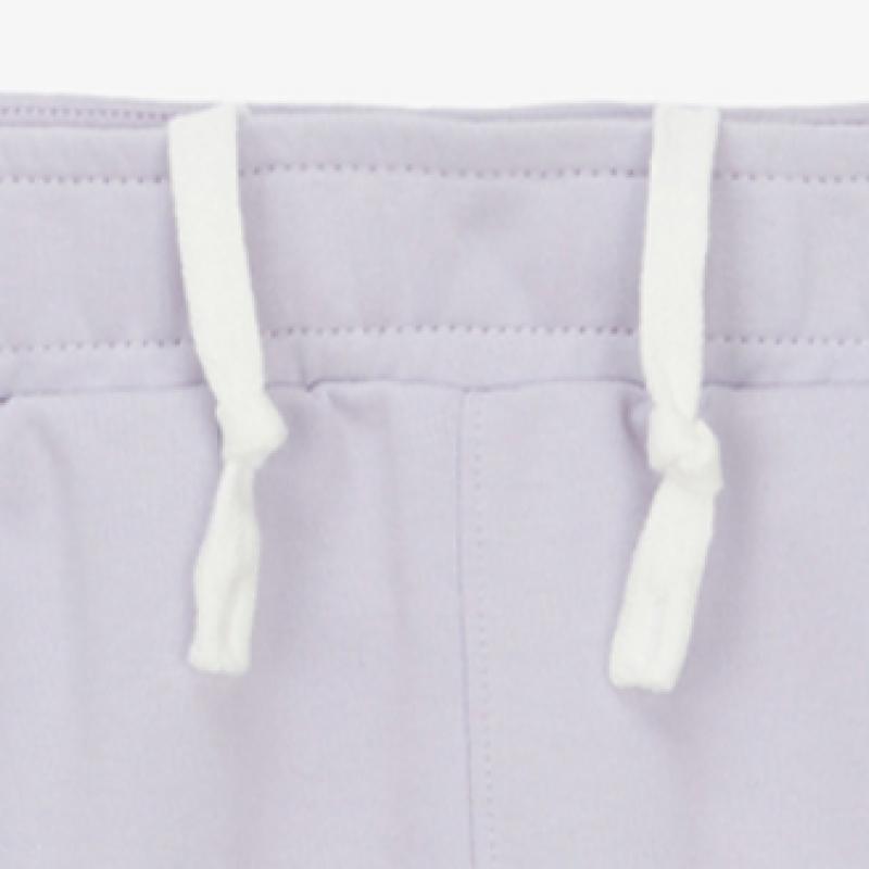 The North Face Core Shorts Lav Ns6kr00c