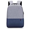 Li Shen Business & Travel Backpack