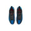 Air Jordan Jumpman 2021 PF Men Black Blue Red CQ4229-004