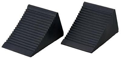 BAL 2245 Gummireifenstopper, 2er-Pack