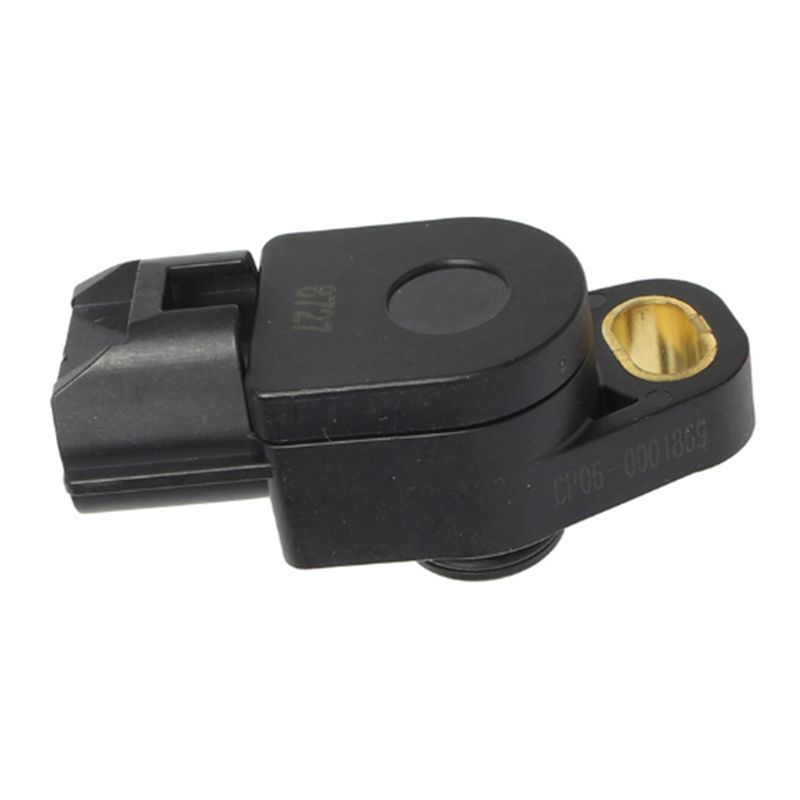 Superior-TPS Position Sensor For Kawasaki Versys 1000 Ninja 300 Ex300b Ninja 636 Zx6r Zx10r Zx14r Gsx 600 Ltr450 GSXR 600