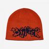 Berretti e cappelli – Cappelli