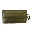 DCLOUD Tactical MOLLE Waist Pouch