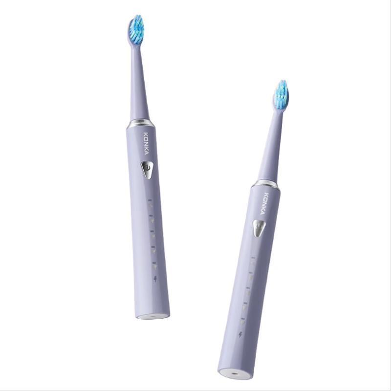 

Konka Sonic Electric Toothbrush