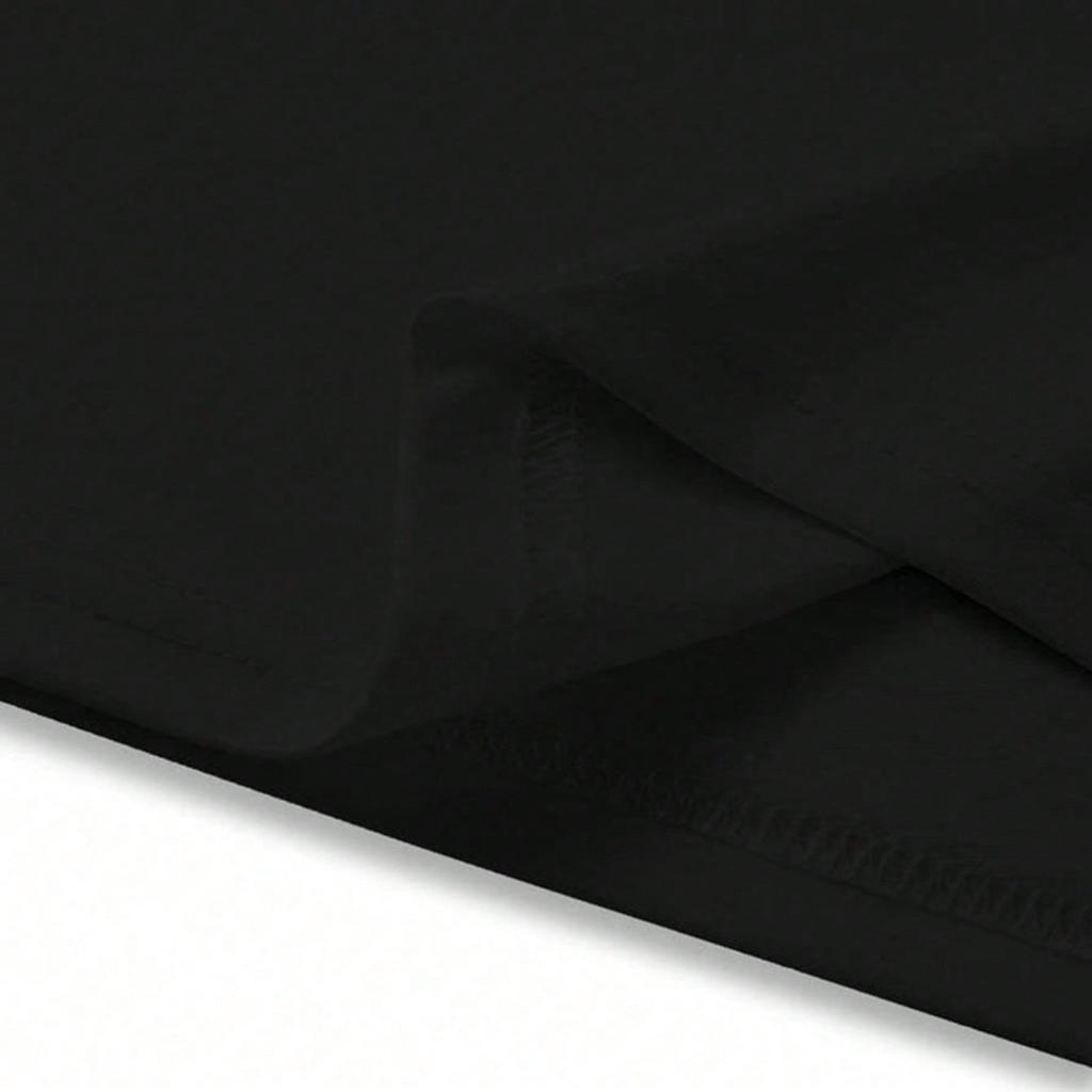 Colorado - Rocky Mountains Ost