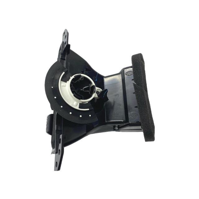 5NG819203 Fits the Rear Air Conditioning Vent Flap Assembly for the Volkswagen Tiguan L.