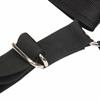 Bandage Erotic Gear Restraint Swing Sex Games Binding Spreader  Harness Sexual Tool Sex Toys For Couples Adult Game Shop 18+