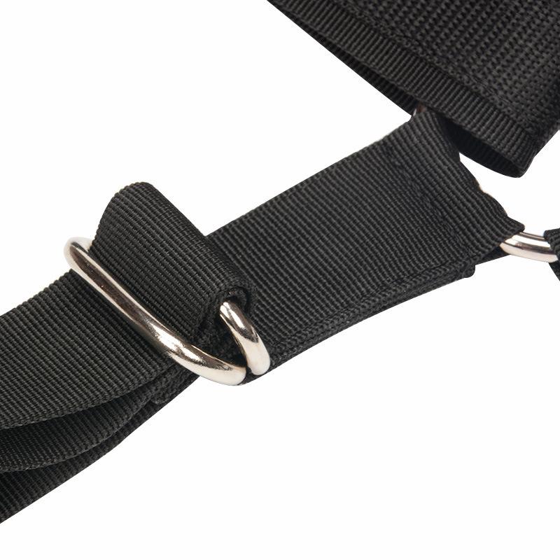 Bandage Erotic Gear Restraint Swing Sex Games Binding Spreader  Harness Sexual Tool Sex Toys For Couples Adult Game Shop 18+