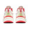 RYZ 365 Strawberry Sail Women's DJ5057-111