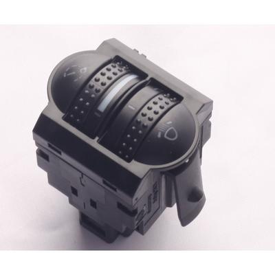 3BD941333  3B0 941 333 D  Auto Trument Light Headlight Switch 3B094133 3B0941333D for VW Passat B5