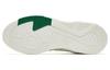 Women's Sneakers Anta Flame 3.0 Cushioning Slip Resistant High top Skateboard Shoes Women's Green