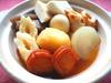 Riken Konbu Dashi Soup Stock 500g