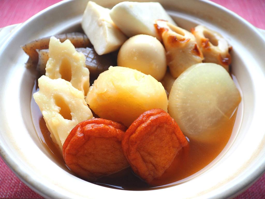 Riken Konbu Dashi Soup Stock 500g