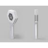 KANG DANIEL Oficjalny Light Stick WERSJA 2