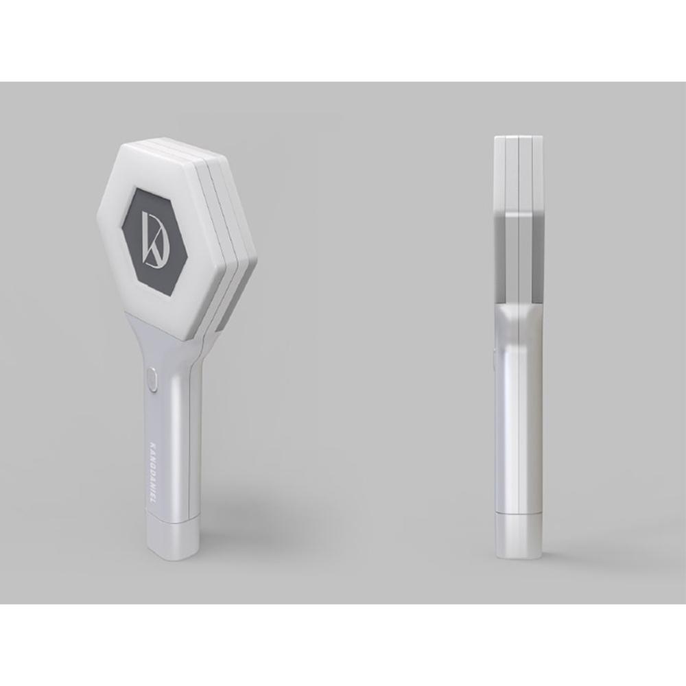 KANG DANIEL Oficjalny Light Stick WERSJA 2