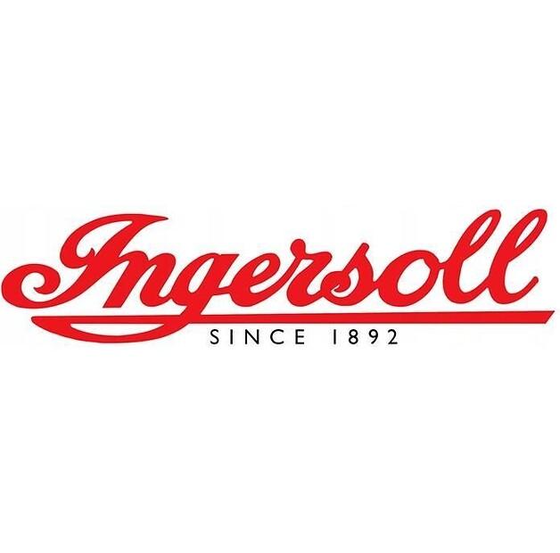 Часы INGERSOLL THE CHALLENGER I12302