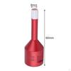 Brazing Diamond Accessory Reaming Drill for Bottles Tile