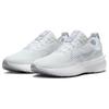 Nike Men's Interact Run White Pure Platinum FD2291-104