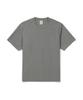 SNOWPEAK APPAREL Cooling Thin Tech Basic Short Sleeve T-Shirt (S25Musts32) Light Khaki