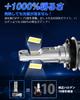 Super Bright SUPAREE H11 LED LED Fog H8 LED Fog H16 Super Halogen Triple Heat Quiet Long High Efficiency LED Noise Resistance "2023 Model" Headlights,