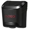 Car Mate Dr. Deo Vehicle , AC Vent Type