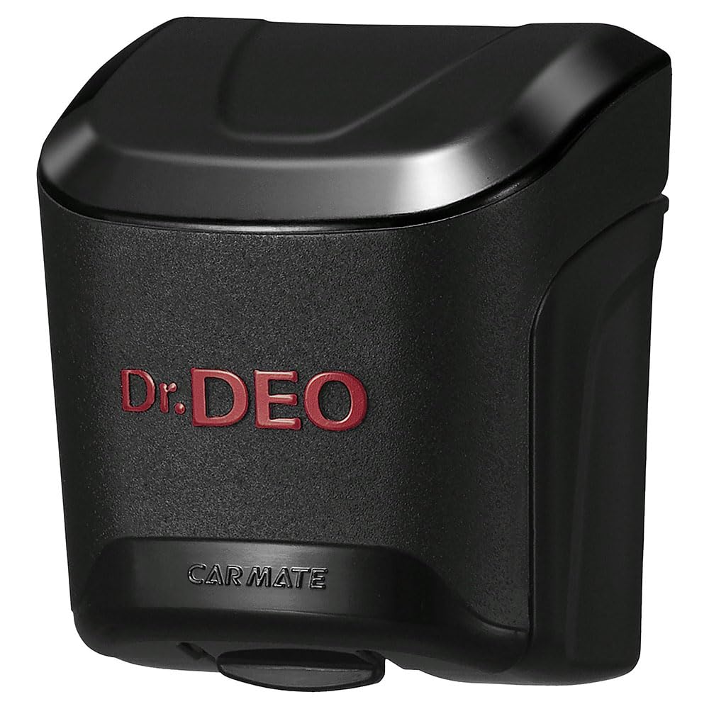 Car Mate Dr. Deo Fahrzeug , AC-Lüftungstyp