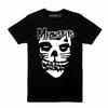 Meowsfits - T-Shirt