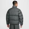 Nike Therma FIT Down Jacket Men's