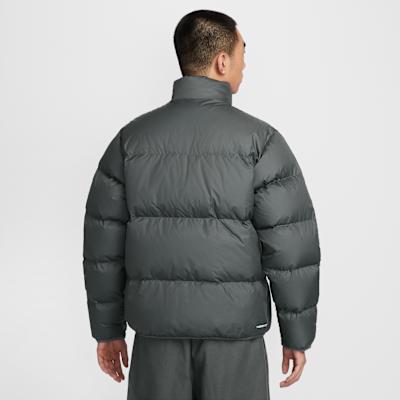 Nike Therma FIT Down Jacket Men's