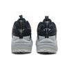 Anta Life Collection Low-Top Casual Shoes Men's Black Gray Green Sneakers