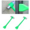 Double Faced Mallet Tool Multifunctional Ergonomic Grip,Portable,Sturdy,Double Sided for Furniture