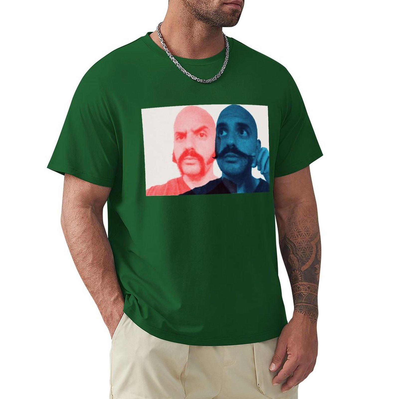 

Лица Фреда - Том. 4 футболки с винтажным рисунком футболка для спортивных болельщиков Большие размеры Одежда в стиле хиппи Мужские рубашки Футболка с рисунком XXXL