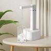 Low Noise Automatic Water Dispenser Smart Drinking Water Pump Electric Water Gallon Pump  Home