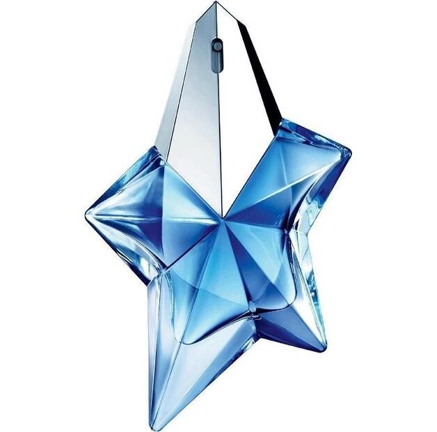 

Парфюмированная вода Mugler Angel 25 Ml
