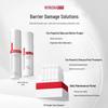 Winona Barrier Repair Skincare Sets