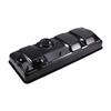 Valve Cover Replacement Part 0248F9 For 106, 306, Citroen ZX, AX, 8V Engines