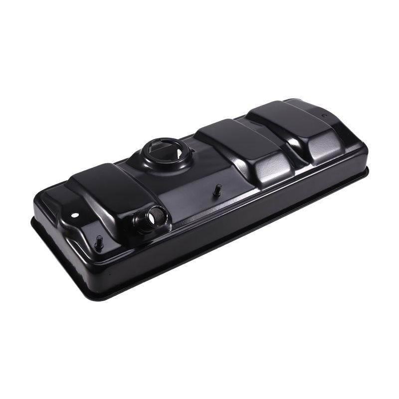 Valve Cover Replacement Part 0248F9 For 106, 306, Citroen ZX, AX, 8V Engines