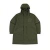 Kangol Parka 9014 Khaki Fish Tail