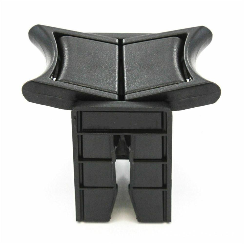 

Center Console Cup Holder Insert Divider For Toyota Camry 2012-2017