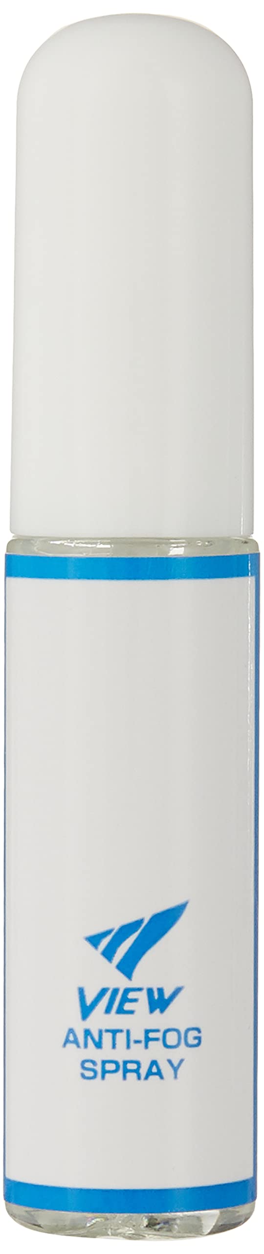 

Tabata for swimming made in spray high content 15ml TV331 [View] Anti-fog goggles, Japan, type, viscosity,