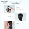CHANDO Sensitive Scalp Anti-itch Shampoo