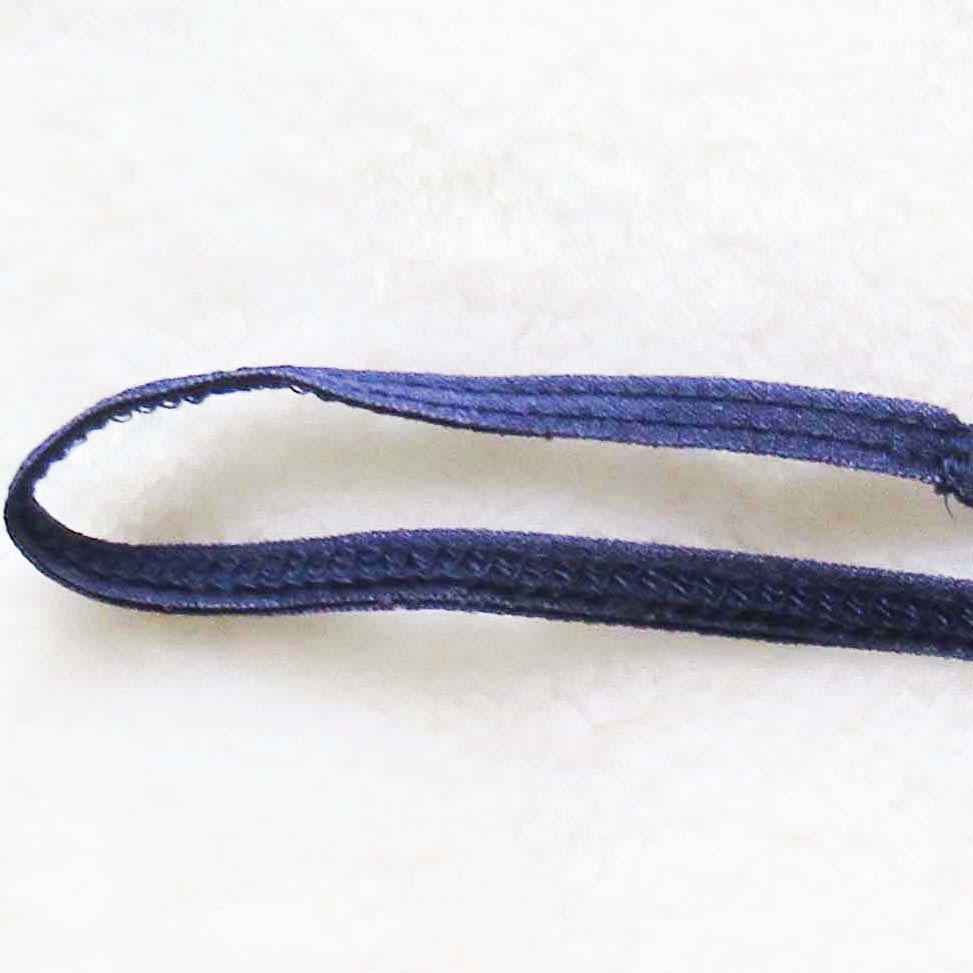 Sexy Lingerie 2 Piece Halter Neck Bikini Women's underwear Set Mini Bikini Open Micro Bra Top Briefs Panties For Women