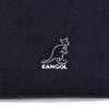 Kangol Bio Canvas Soft Crossbag Navy 3396
