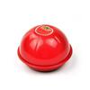 ZISIZ Tomato Design Food Storage Containers
